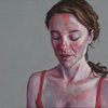 2008-bianca2_thumb