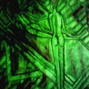 Strangely__we_stand_apart_card