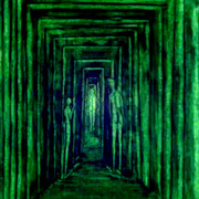 Myson_card