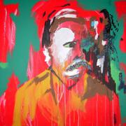 Jpg_nietzsche_600_12_card