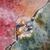 The_origin_of_places_2_tiny_square