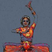 Bharatanatyam-1-1_card