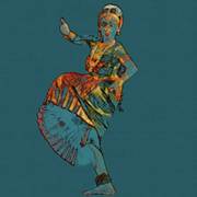 Bharatanatyam-3-1_card