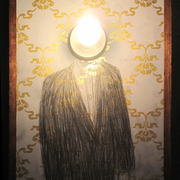 Enlightened_suit_1_reize_card