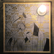 Free_drawing_with_light1_reize_card