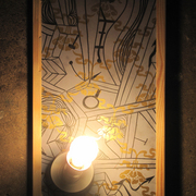 Free_drawing_with_light2_reize_card
