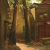 Star-dvor_thumb
