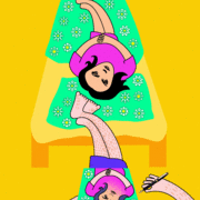 Legsgif_card