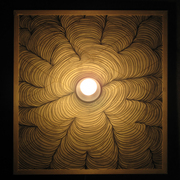 Free_drawing_with_light3_reize_card