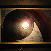 Free_drawing_with_light4_reize_card