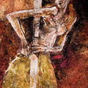 Being_artmoz_card