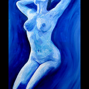 Angie_card