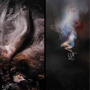 Elementi2_card