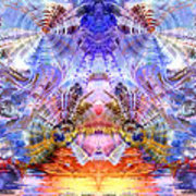 18_card