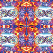 20_card