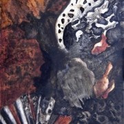 P6-2946_card