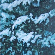 Ts002_card