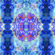 31_card