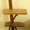 Night_stand_1a_thumb
