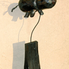 160-hippovolante-v_thumb