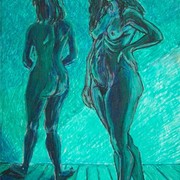 Oil_pastel__64x41_cm__2008