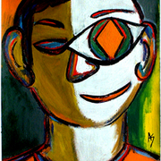 Crazy_diamond_card