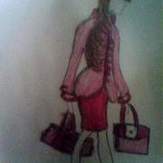 Img00036_card
