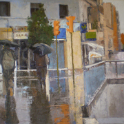 Valldaura_con_artesan_a_card