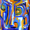 Colours_of_madness_thumb