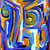 Colours_of_madness_tiny_square