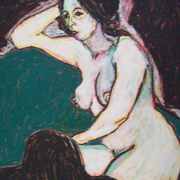 Oil_pastel__35x30_cm_2008