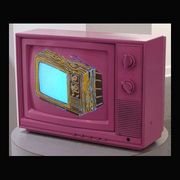Tv_on_tv_card