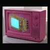 Tv_on_tv_thumb