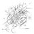 43d_tiny_square