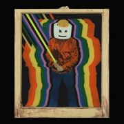 The_swordsman_1_card