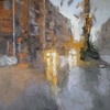 Paseig_de_valldaura_thumb