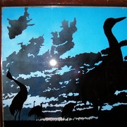 Motherload_086_card