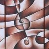 Resonance_thumb