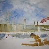 Spiagge-bianche-90x60-olio-su-tela-2008-valerio-giovannini_thumb