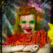 Lullaby_for_broken_hearts_card