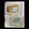 Home_video_suitcase_set_thumb
