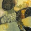 Dreaming_of_horses_and_whales_by_jmjahn_thumb