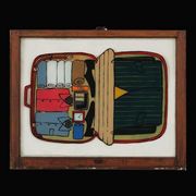 His_suitcase_card