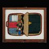 His_suitcase_thumb
