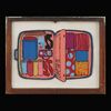 Hers_suitcase_thumb