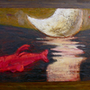 179-chimera-83_x_60_cm_thumb
