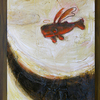 183-angeli-51x70_thumb