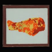 Chicken_leg_card