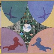 Exaltation_to_gaia_card