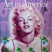 Aia_may_09_72dpi_card